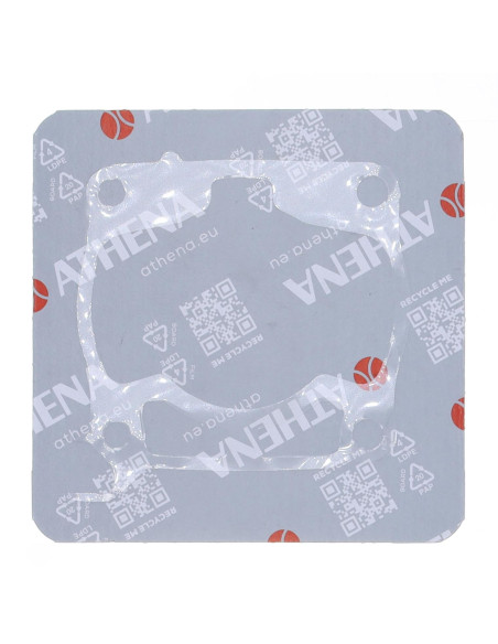 Joint d'embase ATHENA - Epaisseur 0,1mm - FANTIC - YAMAHA