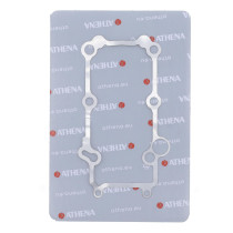 Joint d'embase ATHENA - Epaisseur 0,15mm - YAMAHA 2