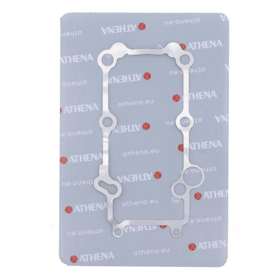 Joint d'embase ATHENA - Epaisseur 0,15mm - YAMAHA