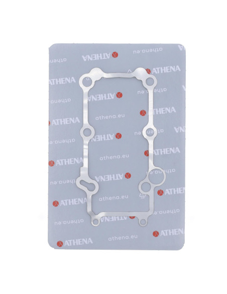 Joint d'embase ATHENA - Epaisseur 0,15mm - YAMAHA
