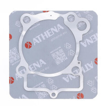 Joint d'embase ATHENA - Epaisseur 0,15mm - SUZUKI 2