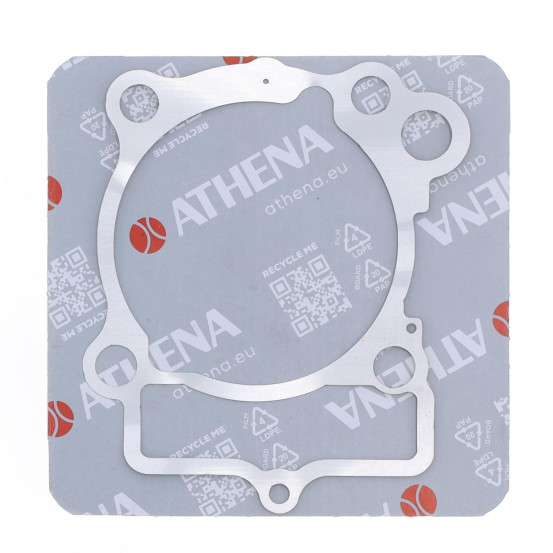 Joint d'embase ATHENA - Epaisseur 0,15mm - SUZUKI