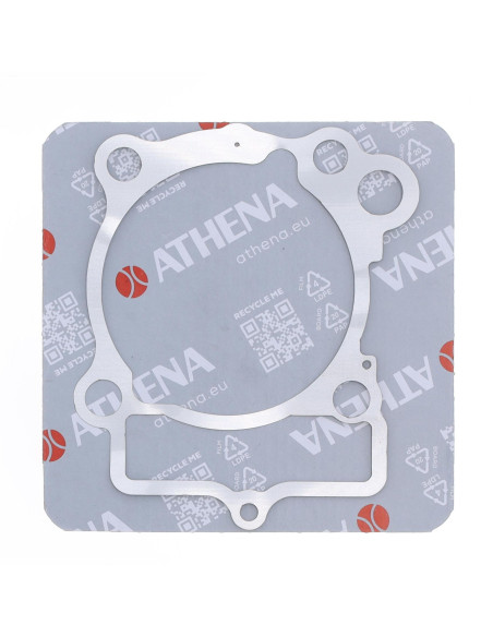 Joint d'embase ATHENA - Epaisseur 0,15mm - SUZUKI