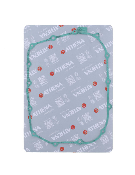 Joint de carter d'embrayage ATHENA - HONDA