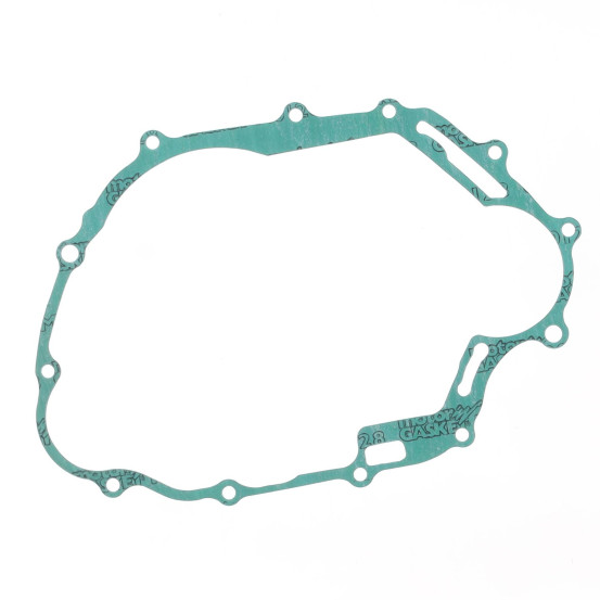 Joint de carter d'embrayage ATHENA - HONDA 125 CBF 150 CRF-F