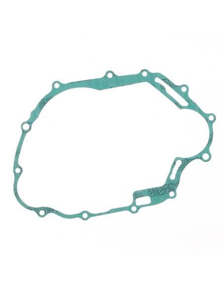 Joint de carter d'embrayage ATHENA - HONDA 125 CBF 150 CRF-F