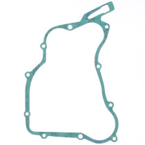 Joint de carter d'embrayage ATHENA - HONDA 125 CR R
