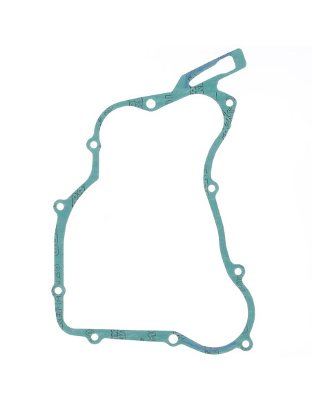 Joint de carter d'embrayage ATHENA - HONDA 125 CR R