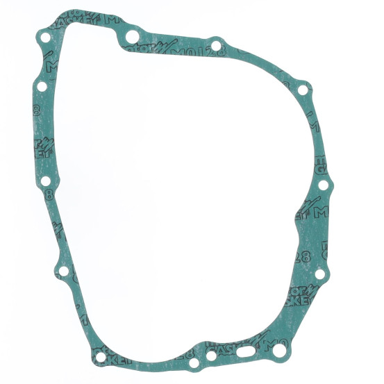 Joint de carter d'embrayage ATHENA - HONDA 125 XL, XL S, XR