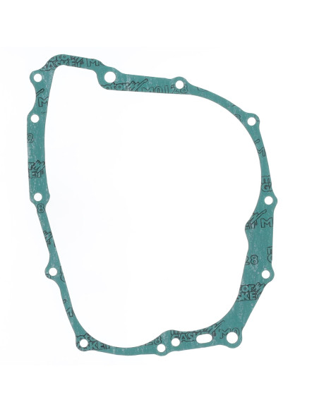 Joint de carter d'embrayage ATHENA - HONDA 125 XL, XL S, XR