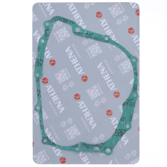 Joint de carter d'embrayage ATHENA - HONDA 125 XL, XL S, XR