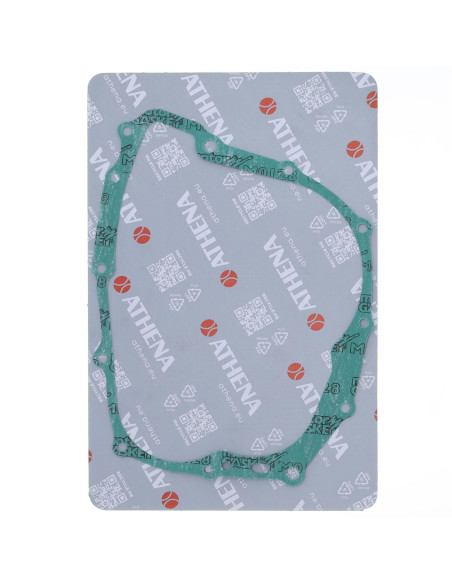 Joint de carter d'embrayage ATHENA - HONDA 125 XL, XL S, XR