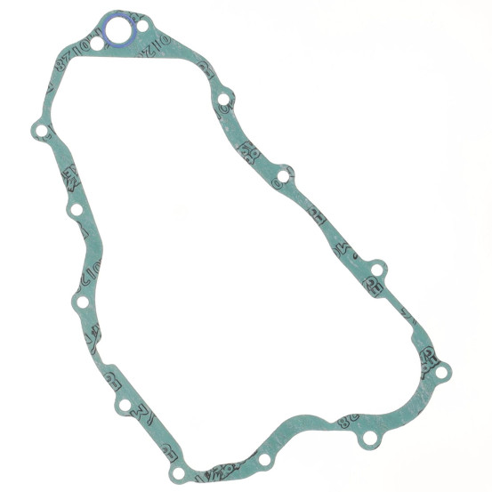 Joint de carter d'embrayage ATHENA - HONDA 250 CR