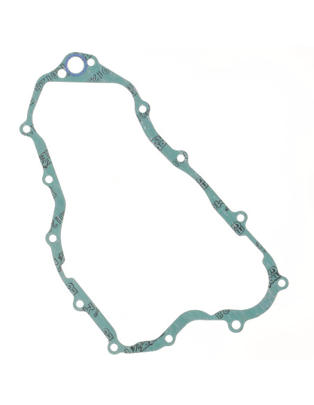 Joint de carter d'embrayage ATHENA - HONDA 250 CR