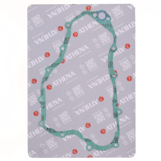 Joint de carter d'embrayage ATHENA - HONDA 250 CR