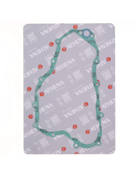 Joint de carter d'embrayage ATHENA - HONDA 250 CR