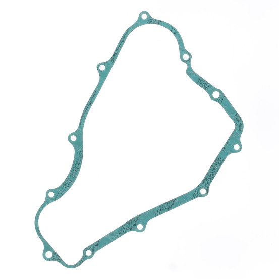 Joint de carter d'embrayage ATHENA - HONDA 250 CR R