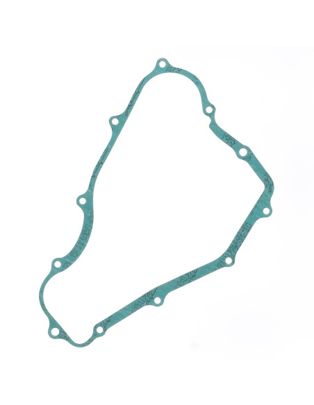 Joint de carter d'embrayage ATHENA - HONDA 250 CR R