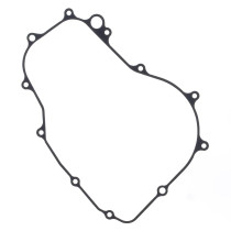 Joint de carter d'embrayage ATHENA - HONDA 250 CRF-R/RX