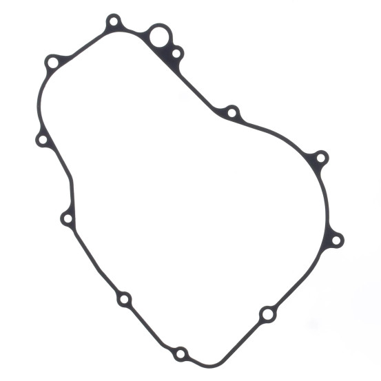 Joint de carter d'embrayage ATHENA - HONDA 250 CRF-R/RX
