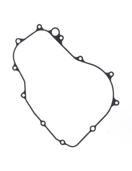 Joint de carter d'embrayage ATHENA - HONDA 250 CRF-R/RX