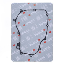 Joint de carter d'embrayage ATHENA - HONDA 250 CRF-R/RX 2