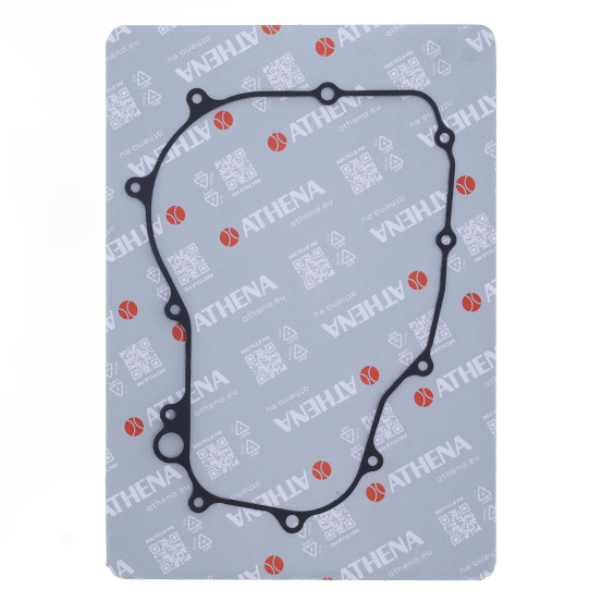 Joint de carter d'embrayage ATHENA - HONDA 250 CRF-R/RX