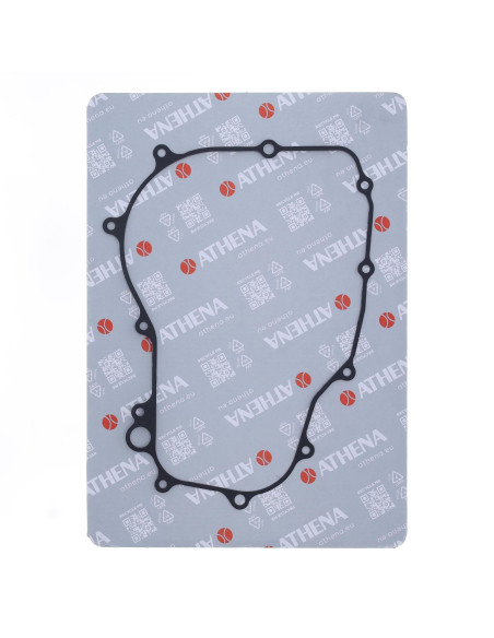 Joint de carter d'embrayage ATHENA - HONDA 250 CRF-R/RX