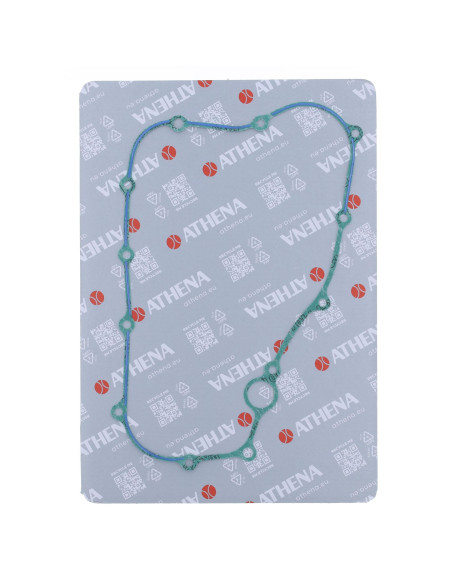 Joint de carter d'embrayage ATHENA - HONDA 250 CRF-R/X