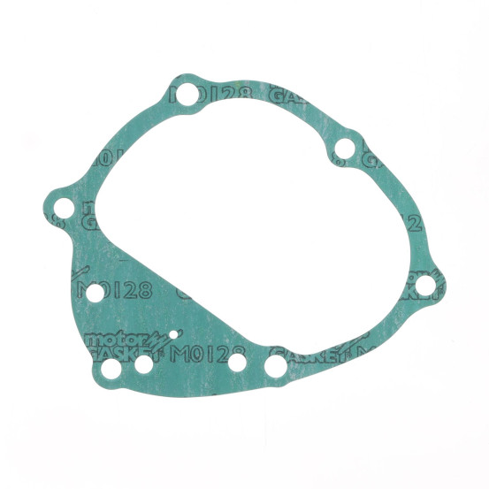 Joint de carter d'embrayage ATHENA - HONDA 250 XL R/RE