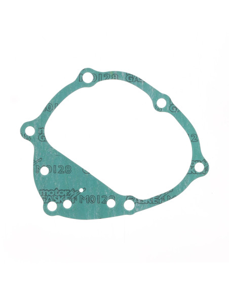 Joint de carter d'embrayage ATHENA - HONDA 250 XL R/RE