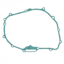Joint de carter d'embrayage ATHENA - HONDA 350 XL