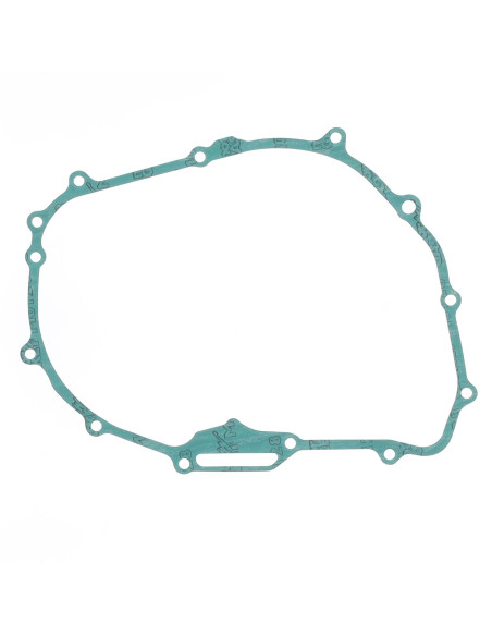 Joint de carter d'embrayage ATHENA - HONDA 350 XL
