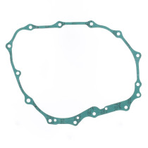 Joint de carter d'embrayage ATHENA - HONDA 400 TRX 400 XR
