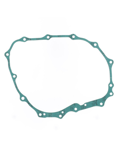 Joint de carter d'embrayage ATHENA - HONDA 400 TRX 400 XR