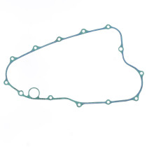 Joint de carter d'embrayage ATHENA - HONDA 450 CRE/CRM 490 CRM