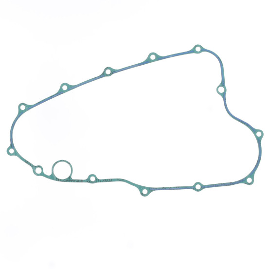 Joint de carter d'embrayage ATHENA - HONDA 450 CRE/CRM 490 CRM