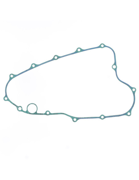 Joint de carter d'embrayage ATHENA - HONDA 450 CRE/CRM 490 CRM