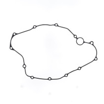 Joint de carter d'embrayage ATHENA - HONDA 450 CRF-R/RX