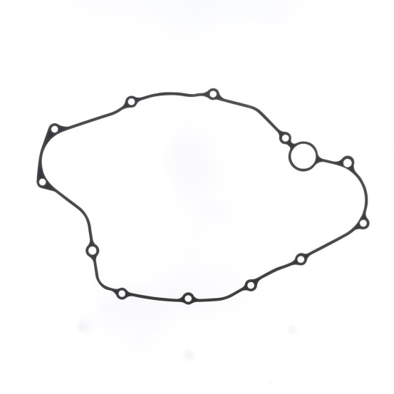 Joint de carter d'embrayage ATHENA - HONDA 450 CRF-R/RX