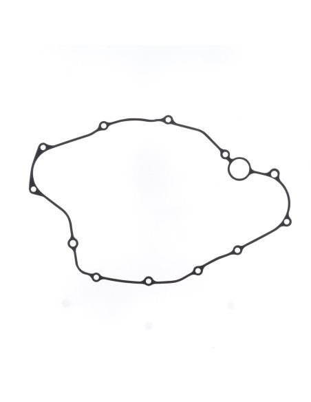 Joint de carter d'embrayage ATHENA - HONDA 450 CRF-R/RX