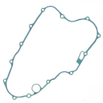 Joint de carter d'embrayage ATHENA - HONDA 450/500 CRF-X