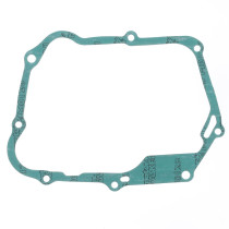 Joint de carter d'embrayage ATHENA - HONDA 50 XR 70 CRF 90 TRX