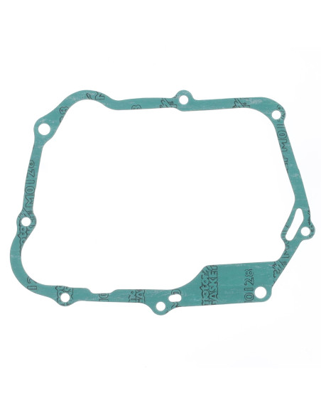 Joint de carter d'embrayage ATHENA - HONDA 50 XR 70 CRF 90 TRX