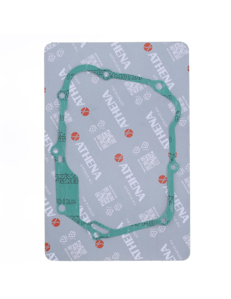 Joint de carter d'embrayage ATHENA - HONDA 50 XR 70 CRF 90 TRX