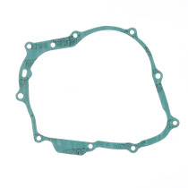 Joint de carter d'embrayage ATHENA - HONDA 75 XL 80 CRF-F/XL/XR 100 CRF-F/XR