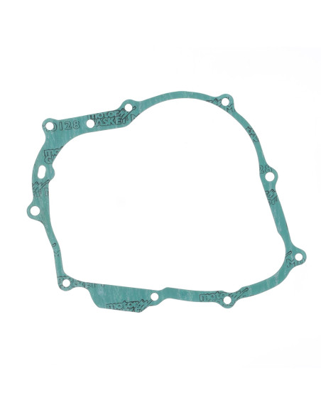 Joint de carter d'embrayage ATHENA - HONDA 75 XL 80 CRF-F/XL/XR 100 CRF-F/XR
