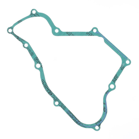 Joint de carter d'embrayage ATHENA - HONDA 85 CR
