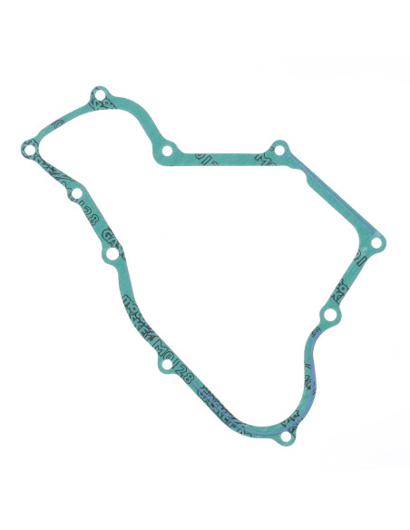 Joint de carter d'embrayage ATHENA - HONDA 85 CR