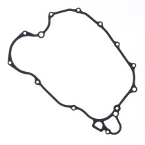 Joint de carter d'embrayage ATHENA - HUSABERG HUSQVARNA KTM